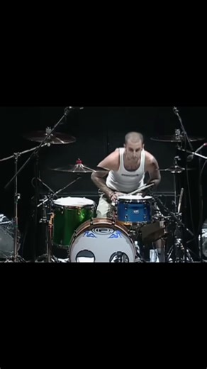 blink-182 - carousel (live 1999) #f#fypb#blink182t#tomdelongem#markhoppust#travisbarker