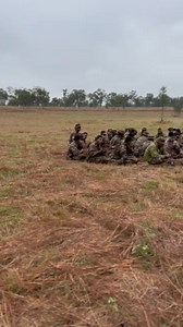 His Majesty's Armed Forces - Tonga with 2nd / 14th Light Horse Regiment (QMI) on Exercise Diamond Strike 23. | 7th Brigade - Australian Army