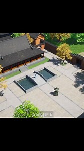 26K views · 526 reactions | #khmercartoon #cartoon #SpeakKhmer | Cartoons 4K | Facebook