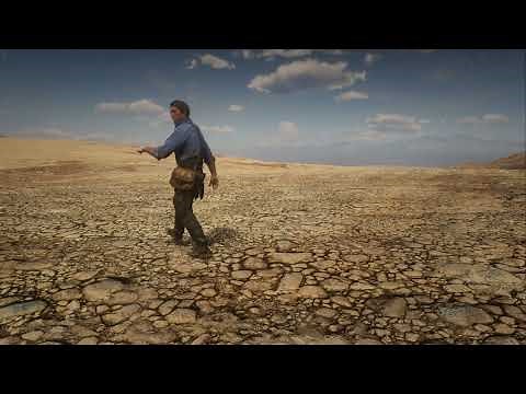 RDR2 script rc@elz2@leadin@rsc 2 front arthur