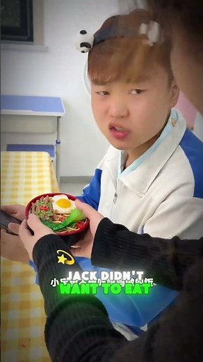 Weird News: Why did the instant hotpot suddenly blow up?? 🍲💥😱#funny#funnyvideos