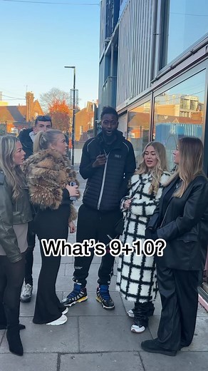 What is she talking about? #21meme #21 #meme #memestiktok #meme21 #funny #comedy | Green Gambian