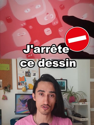 Financement atteint 80%, objectif 100%