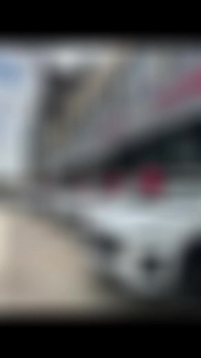 CHERY BATNA Benflis Auto Cars sur TikTok