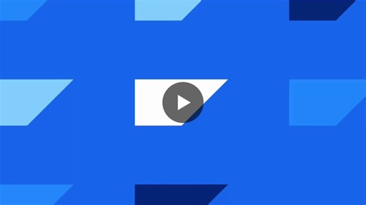 #sap #businessdatacloud #bdc #sapanalyticscloud #sac #planning | Matthias Kraemer