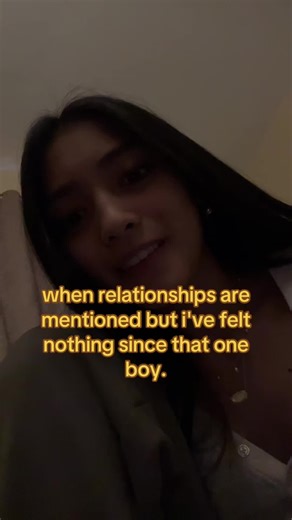 star 67 (@secretacc_shhhhhhhhhh472)’s videos with original sound - °⋆. ࿔*:･