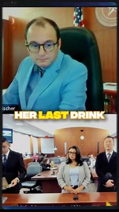 120K views · 865 reactions | See What Happens 樂 #cops #MovieMagic #copsontiktok #HollywoodHit #FilmFrenzy #TVTime #CinephileCommunity #bingewatching #movienight #BlockbusterBliss #SilverScreen #PopcornTime #MovieMarathon #showtime #FilmFanatics #ScreenTime #moviebuff #TVAddict #CinemaLovers #SeriesSensation #viralreelsfb #OnScreenAdventures #viralreelschallenge #trendingreelsvideoviraltoday | Crime Hunters | Facebook