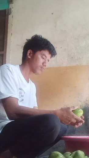 159K views · 4.9K reactions | Bihaini ka in babae bang pag bulanun? Bigla adja amahan 沈沈 #highlight #followers #followerseveryonehighlights #justforfun #suamiisteri #viralreelsfyp @pengikut | Jessica Jack Vlog | Facebook