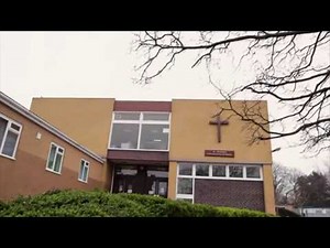 This Is Us One Direction Movie Extras: Going Home - Liam Payne