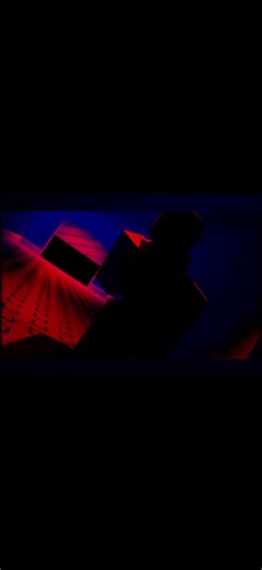 {Ocean terror chase}￼￼ *nobody likes badpuffer* {[rework again]}