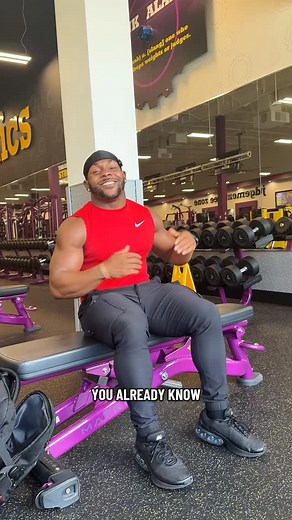 21K views · 60 reactions | Stop leaving gains on the table  I help men & women build muscle, lose fat, and gain confidence — with personalized workouts, custom meal plans, 24/7 support, habit tracking, and real accountability. This isn’t a cookie-cutter program. This is you + me + results.  Spots are limited. So hit that link in the bio and let’s work.”#fitnesscoach #onlinecoaching #bodyrecomp #weightlossjourney #musclebuilding | Shaquan Bryant | Facebook