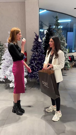 Check out all the top finds filling our customers bags 🖤 Don’t miss out on our next MEGA DROP new arrivals event! Happening on Saturday, December 16th 📍all Basic stores!! #BasicTopFinds