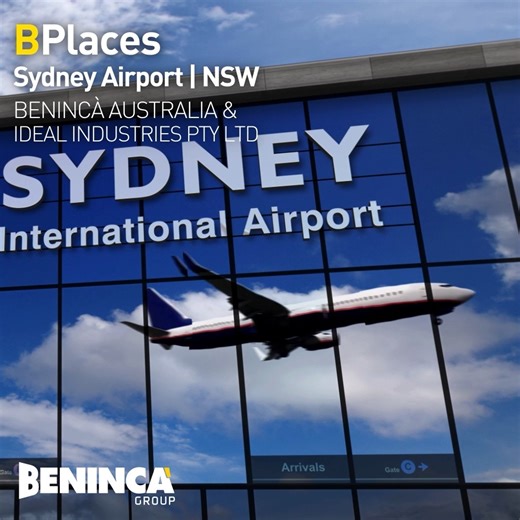 1.2K views · 22 reactions | Our partner Ideal Gate Automation Pty Ltd...