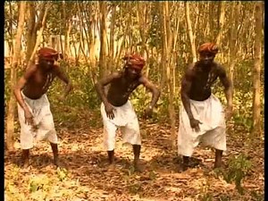 alèkpéhanhou kou do kpo do