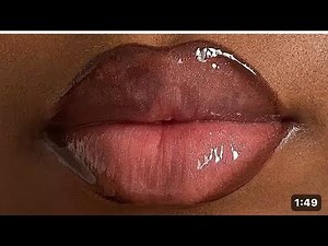 Amazing Lipstick Tutorial for Beginners to Professionals💄❇️
