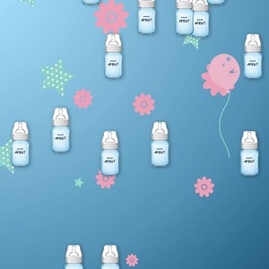 958 reactions · 165 shares | How many Avent bottles did you spot in all? Watch again closely and key in your answer for a chance to win special Gift from Philips Avent! كم قارورة أفينت تمكنت من العد؟ شاهدي الفيديو عن قرب مرة أخرى واكتبي جوابك لتحصلي على فرصة للفوز بهدية خاصة من فيليبس أفينت. | Babyshop | Facebook