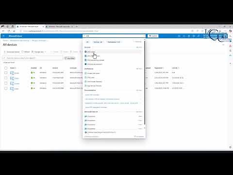Microsoft Intune Device Registration Failed? Here’s the Solution! | Microsoft Intune Enrollment Fix
