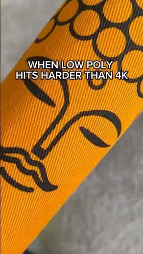 Peak Final Fantasy Playstation 1 era