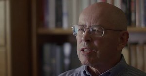 Watch Christian Ethics&colon; An Introduction to Biblical Moral Reasoning on Amazon Live