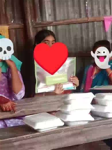 মাতাল ছেলে (@afv636)’s videos with original sound - 🇲 🇮 🇿 🇦 🇳 🇧 🇷 🇴 🔥