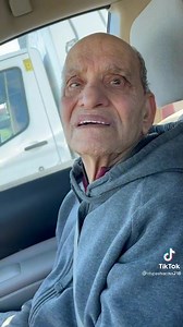 7K views · 92 reactions | Love | Mohan | Facebook