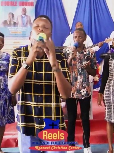 UMEJIBU MAOMBI YANGU 🙏 Powerful Kiswahili Worship Song