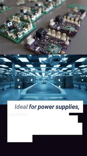 ALDP112W Power Relay | Compact & Reliable Switching Solution