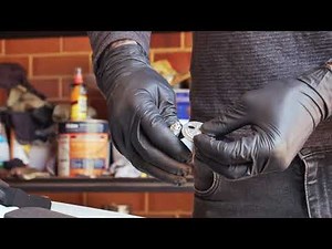 Autolite Spark Plugs