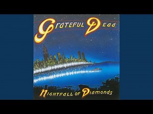 Deal (Live at Meadowlands Arena, October 16, 1989)