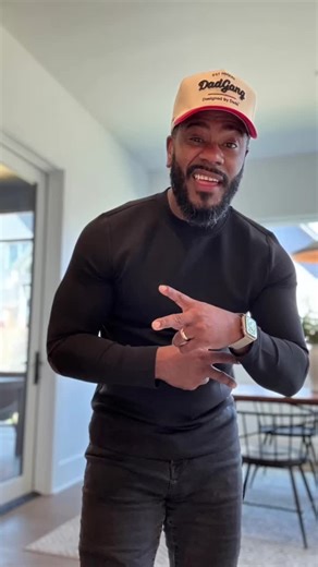 Charles Kay, The Realtor on TikTok