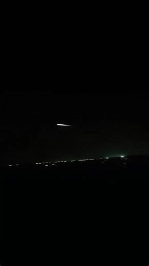 Pakistan Airforce in Action | air force