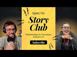 Spec Fic Story Club: “Elements of Pataphysics” by Alfred Jarry