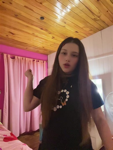 Videos de QUIEROVOLVERAVCP💔 (@emii_mc8) con “sonido original - Sonic_Music”