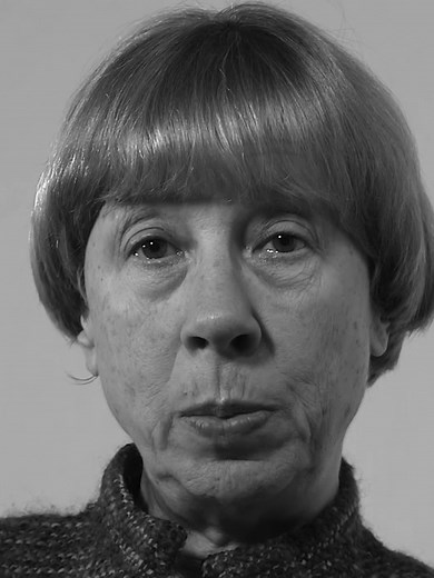 BPD: Top Researcher Talks Borderline Pain | Mary Zanarini, creator of The McLean Study of Adult Development (a long-running longitudinal study on BPD), discusses Borderline Personality Disorder from the viewpoint of an all-star researcher / clinician-scientist. #bpd #borderline #borderlinepersonalitydisorder #bpdawareness #borderliner #npd #narcissism #narcissisticpersonalitydisorder #mentalhealth #mentalhealthawareness #psychology #bpdtiktok #npdtiktok #mentalhealthtiktok