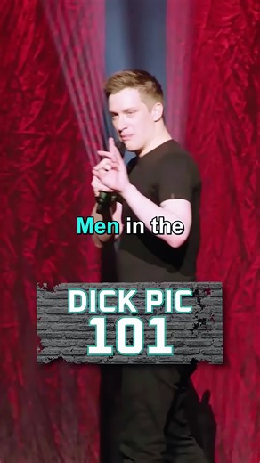 Daniel Sloss Best Stand-Up Highlights 😂 #DanielSloss #standup #standupcomedy #improv #fyp
