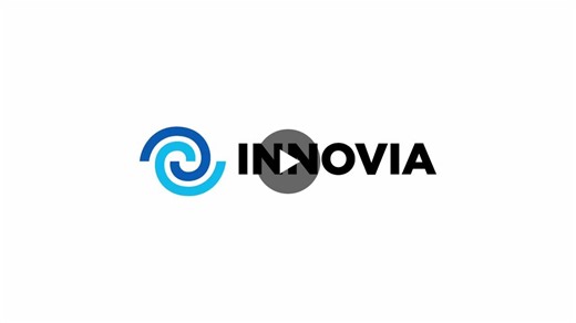 #gamechangers #cosmeticpackaging #overwrap #sustainablepackaging #iscc #packaginginnovation | Innovia Films