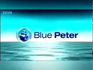 12K views · 236 reactions | Motion graphics are the opening titles, promotional trailers, stings and idents that help make the telly we all remember. We’ve joined up with Ravensbourne University London to bring more than 3,000 clips together in one place. Which one’s your favourite? https://www.ravensbourne.ac.uk/bbc-motion-graphics-archive | BBC Archive | Facebook