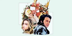 The Best Country Christmas Songs to Put a Twang in Your Holiday