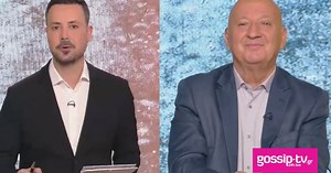 Υποθέσεις: Ο Πέτρος Κουσουλός έκανε πρεμιέρα και ο Θανάσης Κατερινόπουλος είναι εκεί!