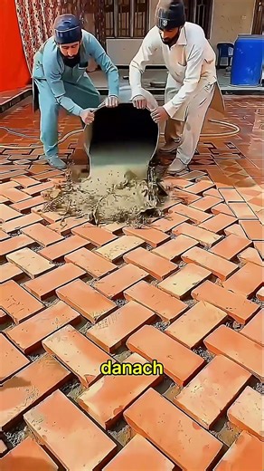 Why farms in Pakistan look so beautiful 🇵🇰