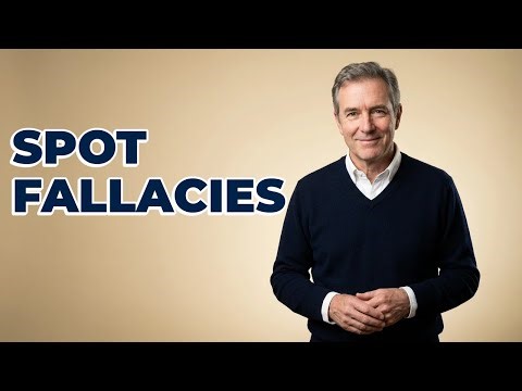 Can We Recognize Ad Populum In Everyday Speech?