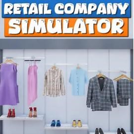 Retail Company Simulator: Prologue for Android/iOS - TapTap
