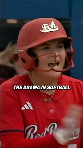 Coach Called Her A LIAR 😳👀