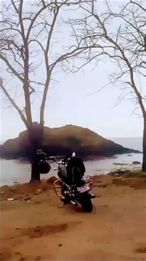 BAYRAM GÜNLERİ 😎✌️ #shortsvideo #youtubeshorts #türkiye #shorts #kitap #kamp #youtube