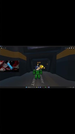 How to Get Black textures in rolox rivals #twitch #viral #rivalsroblox #rivals #popular