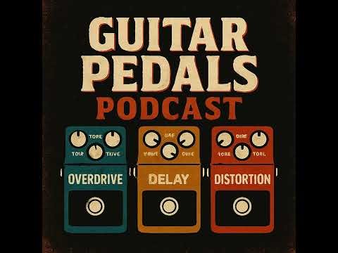 BOSS RC Series The Complete Loop Station Lineage