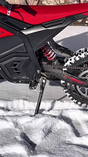 #fypシ #gopro #yozma #ebikes #yozamsport | E-bike