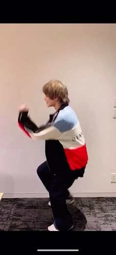 LDH Dance Medley Challenge ft. 山本彰吾 | タイムレス・パフォーマンス