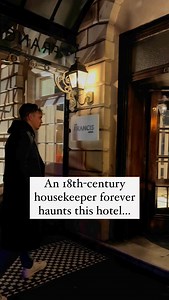 5.8K views · 22 reactions | Step inside one of Bath’s most luxurious...