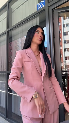 Brikey (@brikey.k)’s videos with original sound - Timilyrics❤️